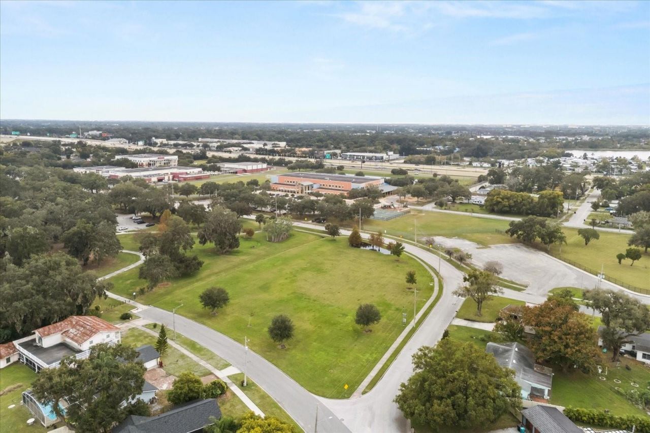 2500 Lauderdale Court, Orlando, FL 32805 Photo