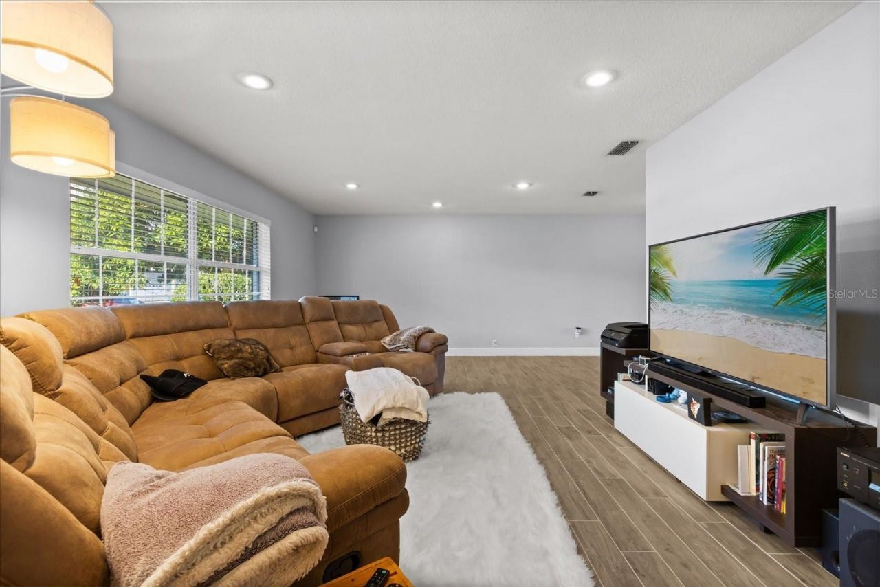 2500 Lauderdale Court, Orlando, FL 32805 Photo