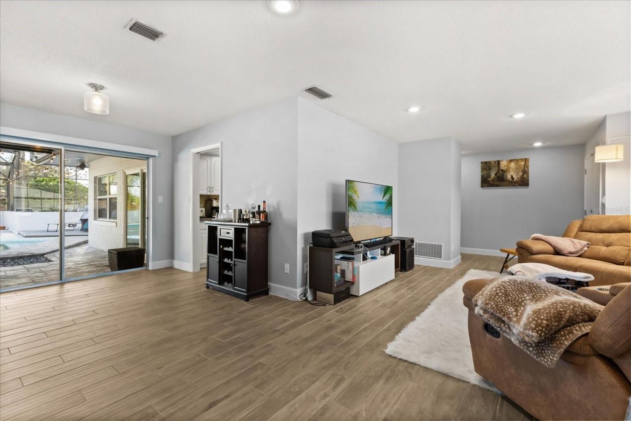 2500 Lauderdale Court, Orlando, FL 32805 Photo