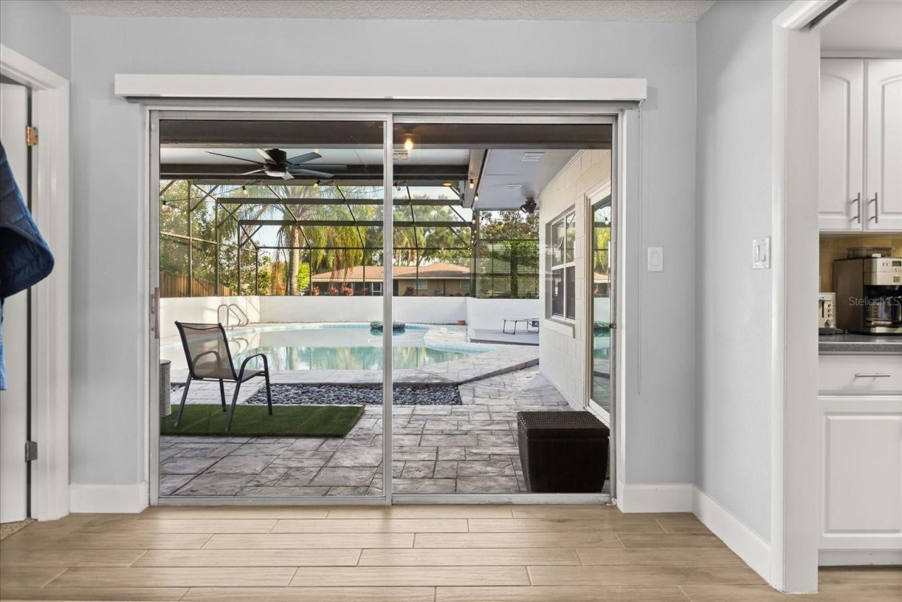 2500 Lauderdale Court, Orlando, FL 32805 Photo