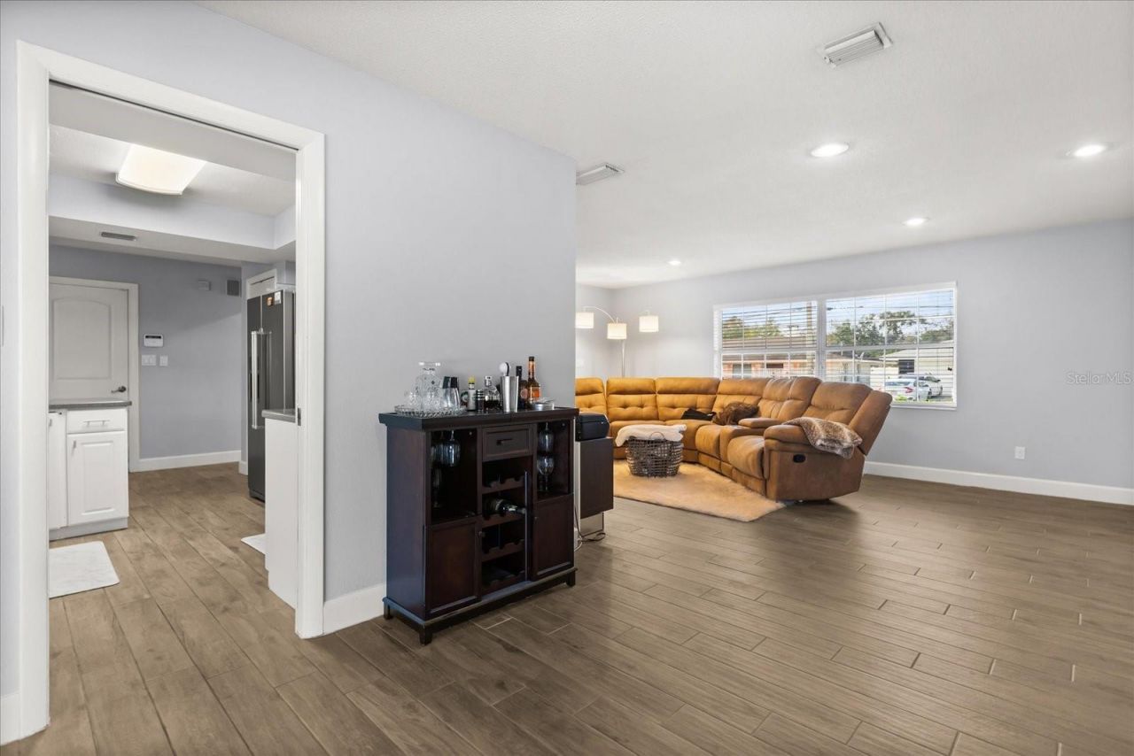 2500 Lauderdale Court, Orlando, FL 32805 Photo