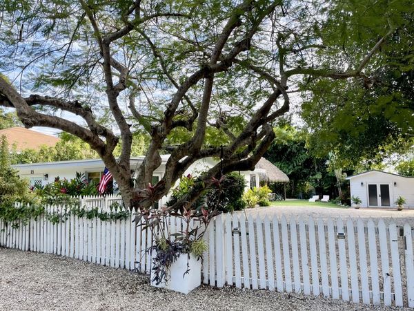 113 Key Heights Drive, ISLAMORADA, FL 33070