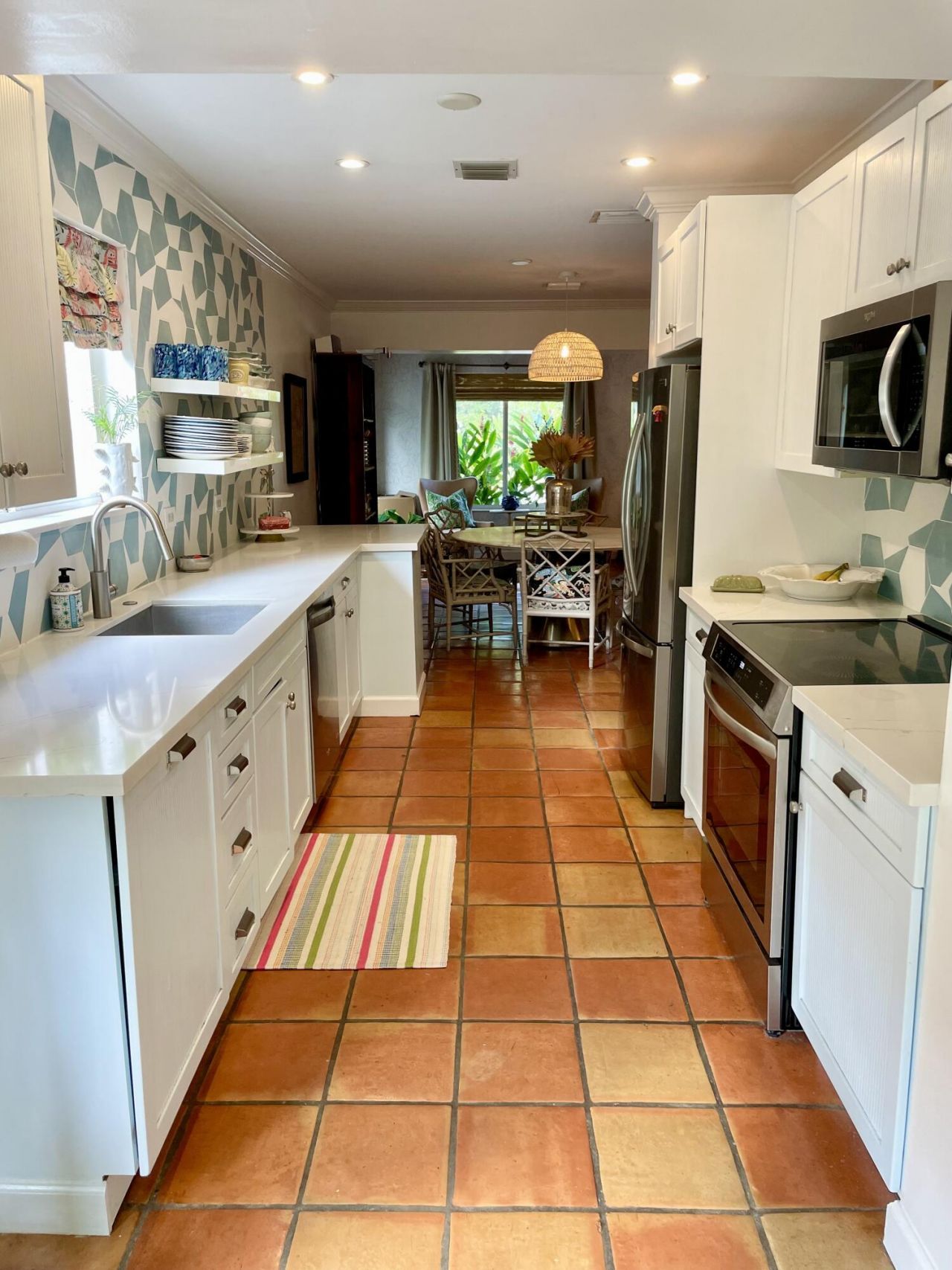 113 Key Heights Drive, Islamorada, FL 33070 Photo