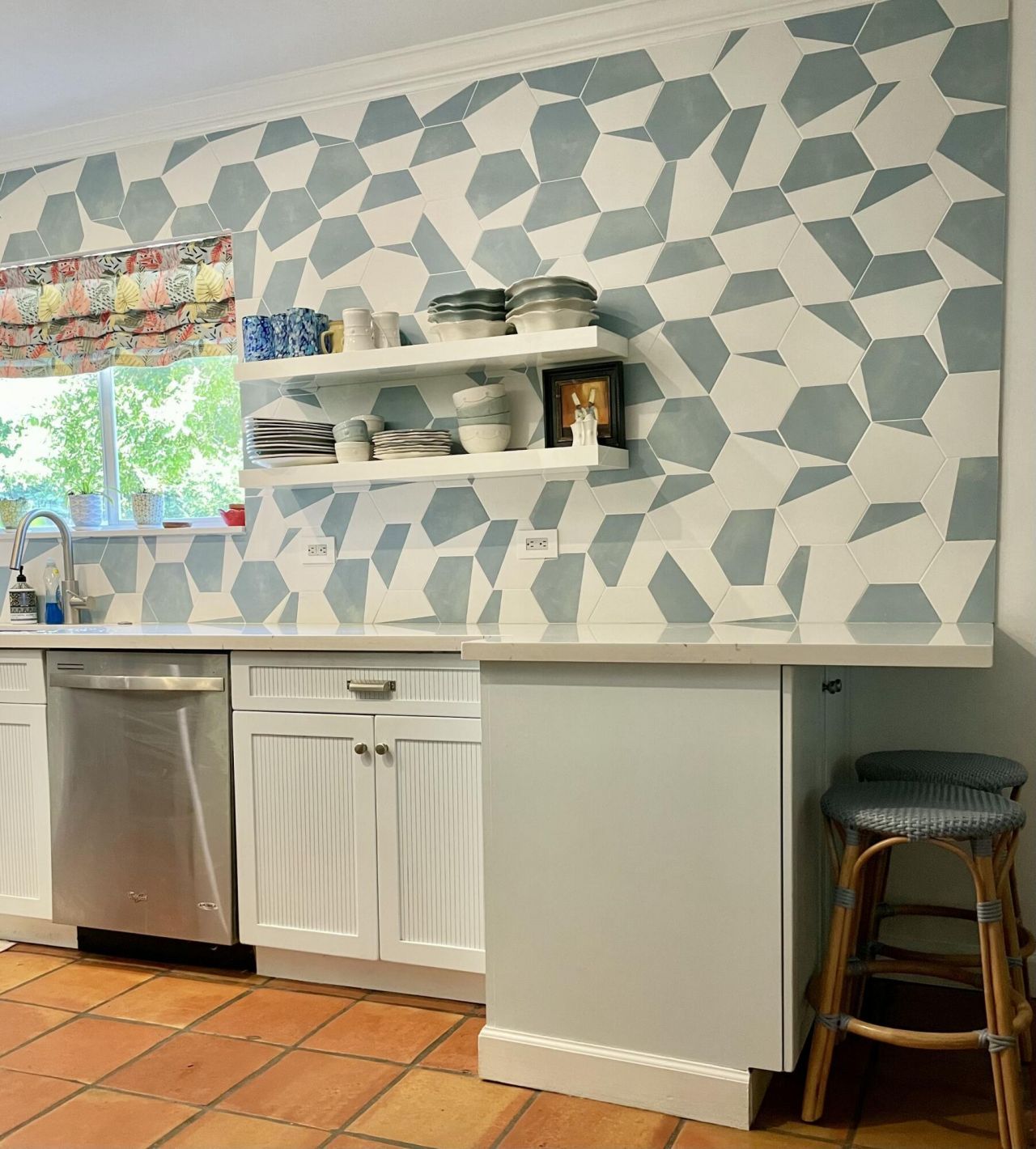 113 Key Heights Drive, Islamorada, FL 33070 Photo