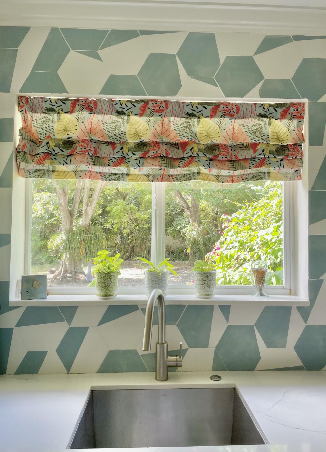 113 Key Heights Drive, Islamorada, FL 33070 Photo