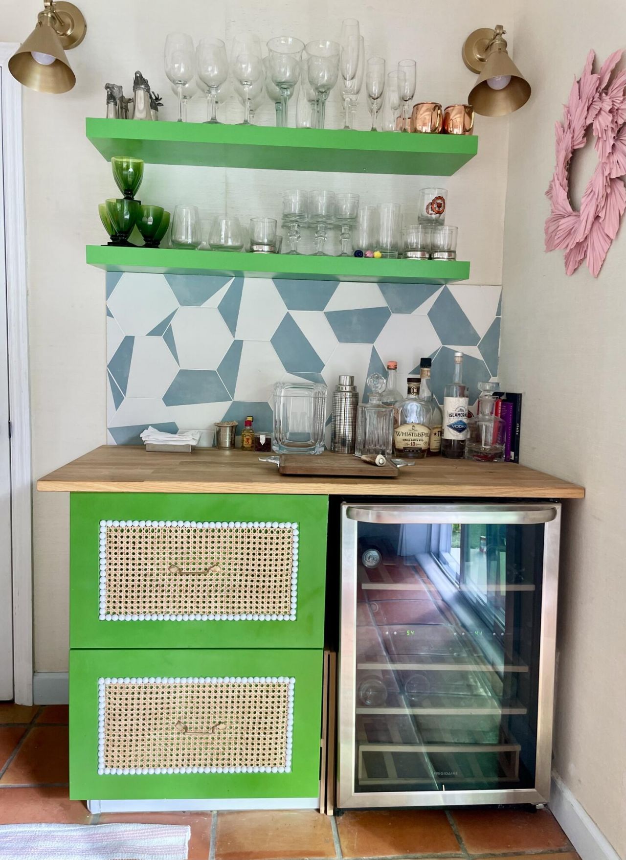 113 Key Heights Drive, Islamorada, FL 33070 Photo