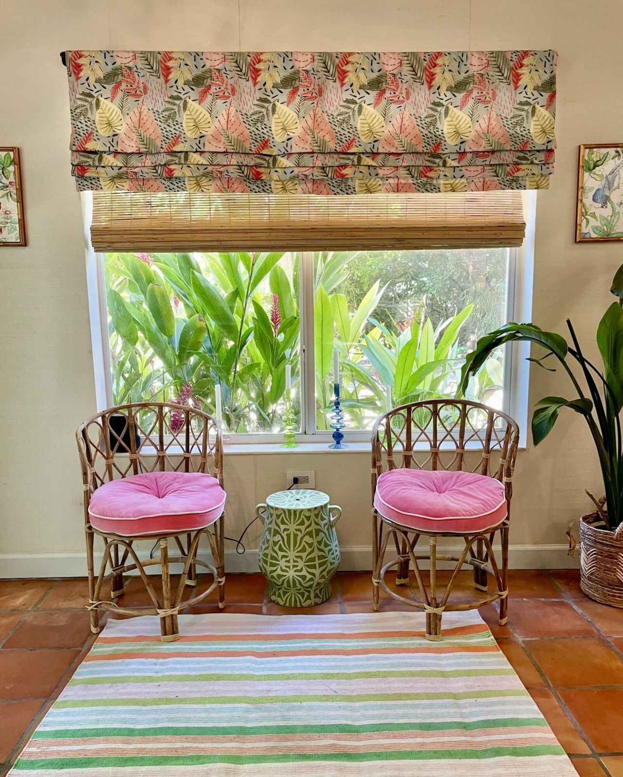 113 Key Heights Drive, Islamorada, FL 33070 Photo