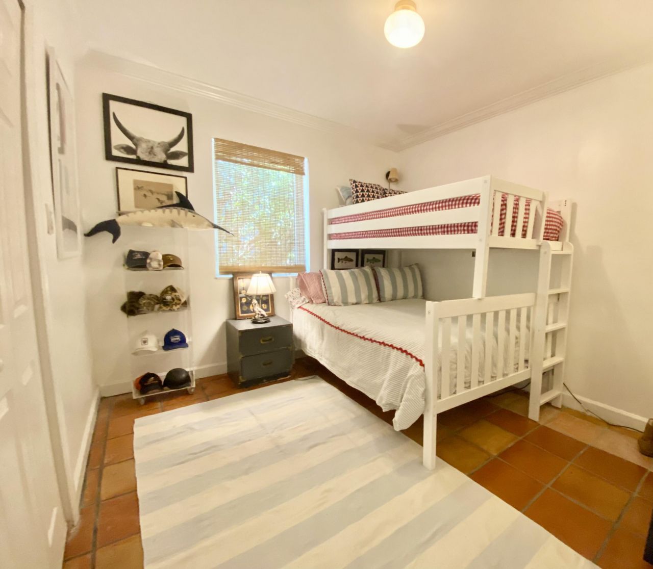 113 Key Heights Drive, Islamorada, FL 33070 Photo