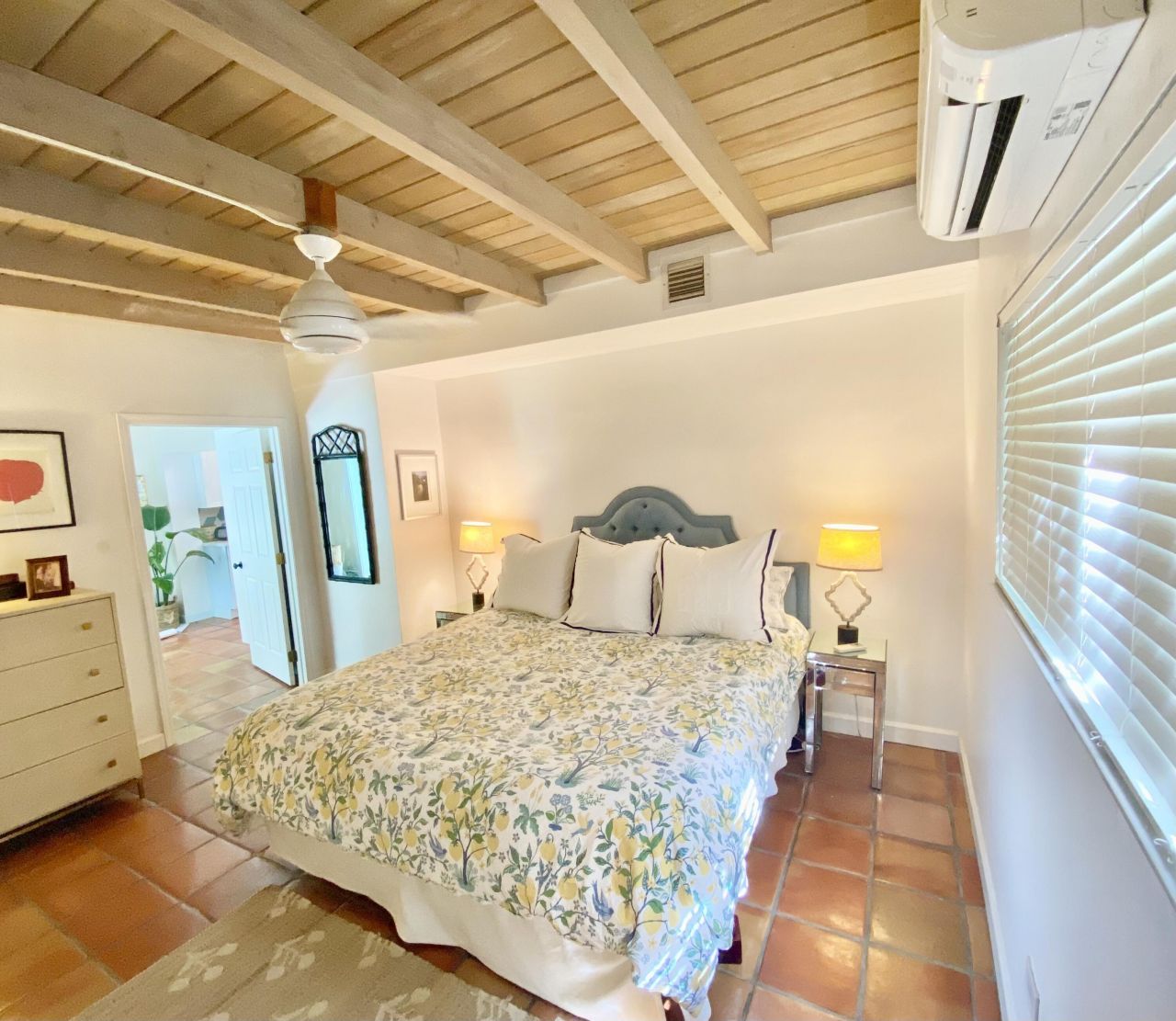 113 Key Heights Drive, Islamorada, FL 33070 Photo