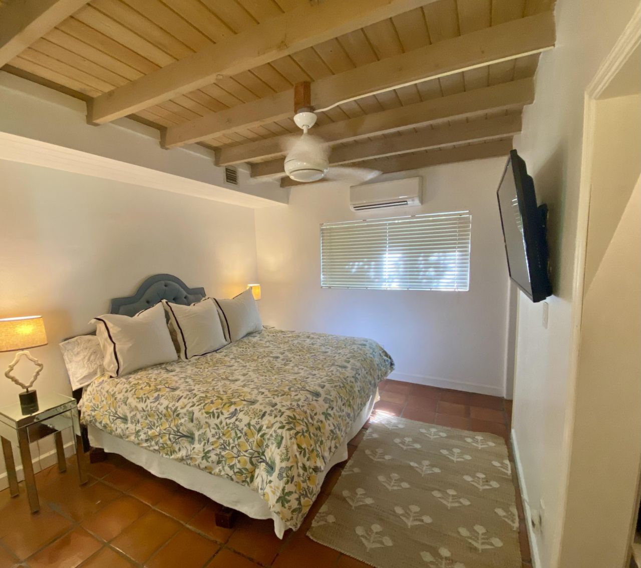 113 Key Heights Drive, Islamorada, FL 33070 Photo