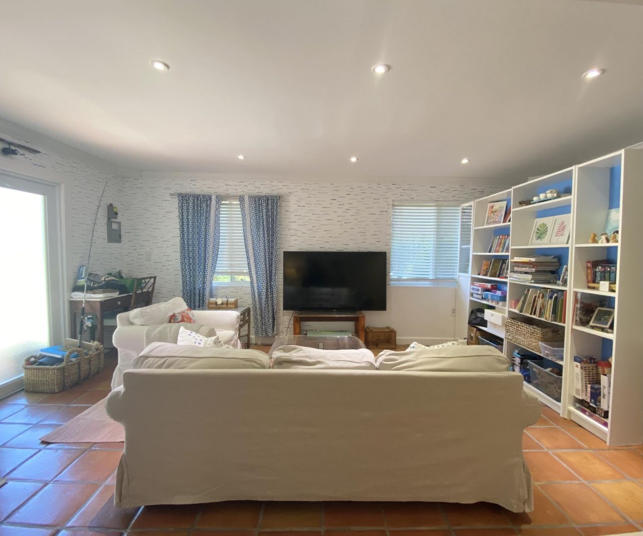 113 Key Heights Drive, Islamorada, FL 33070 Photo