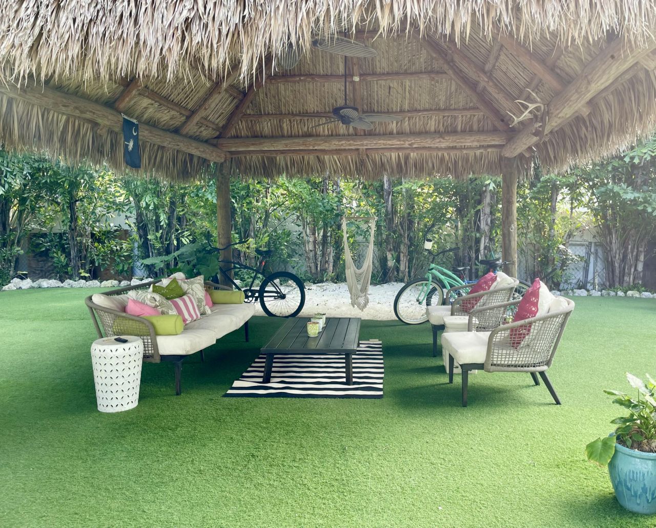 113 Key Heights Drive, Islamorada, FL 33070 Photo