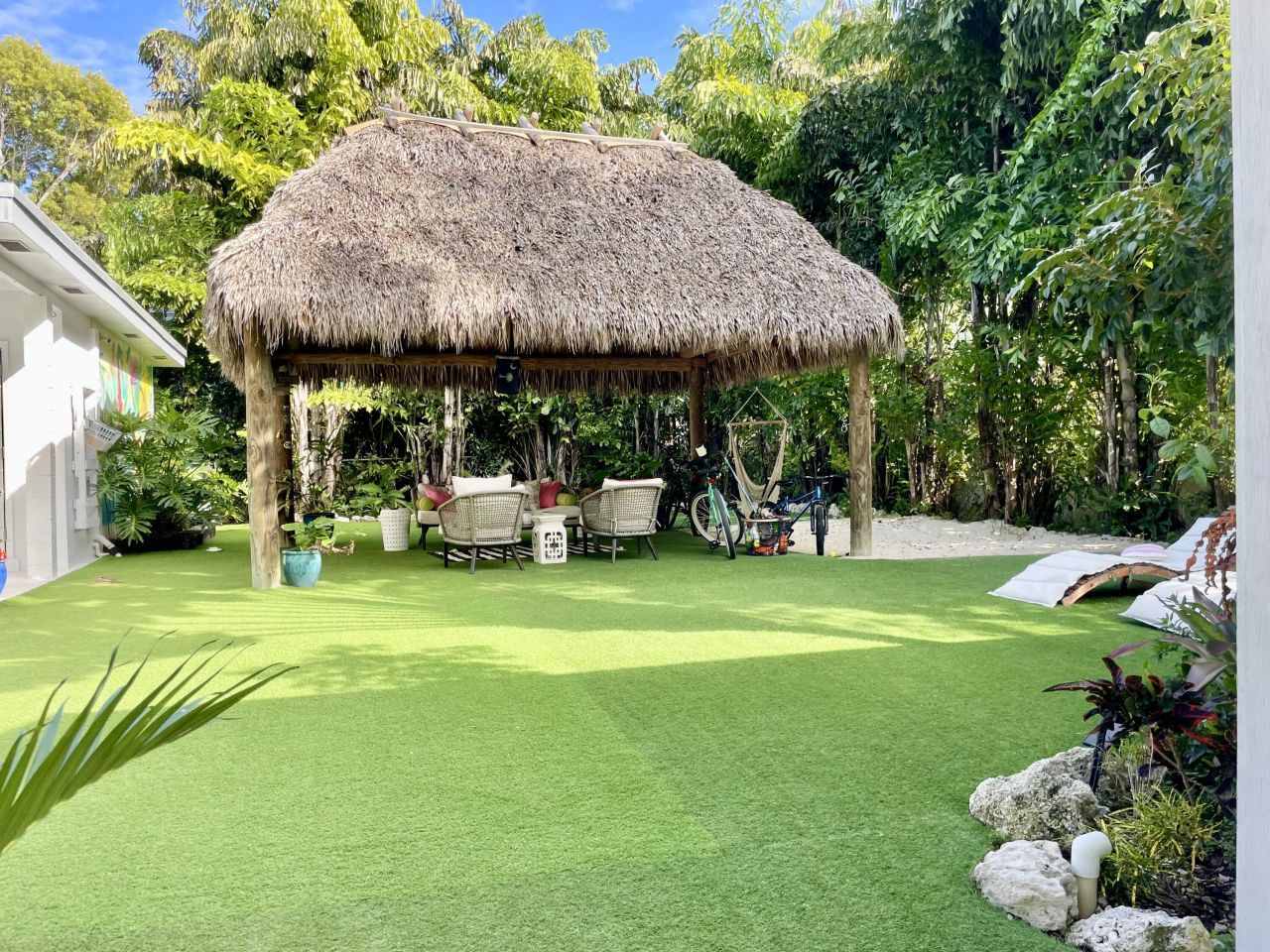 113 Key Heights Drive, Islamorada, FL 33070 Photo