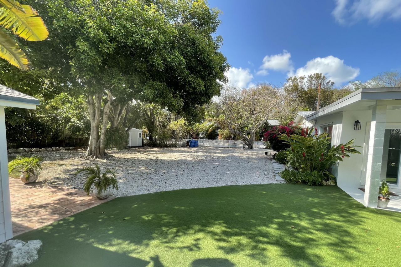 113 Key Heights Drive, Islamorada, FL 33070 Photo