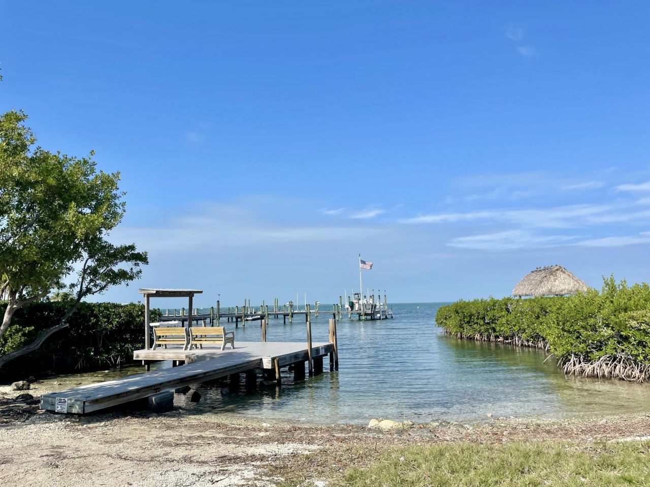 113 Key Heights Drive, Islamorada, FL 33070 Photo