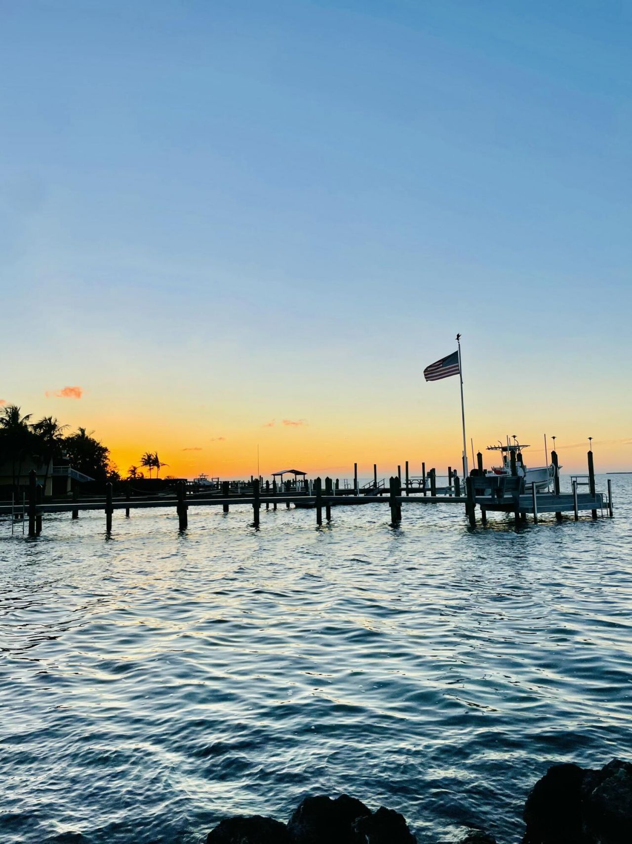 113 Key Heights Drive, Islamorada, FL 33070 Photo