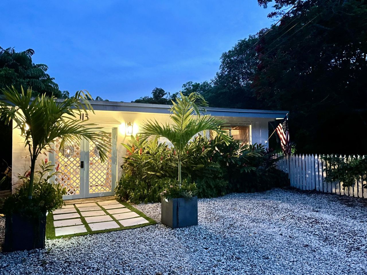 113 Key Heights Drive, Islamorada, FL 33070 Photo