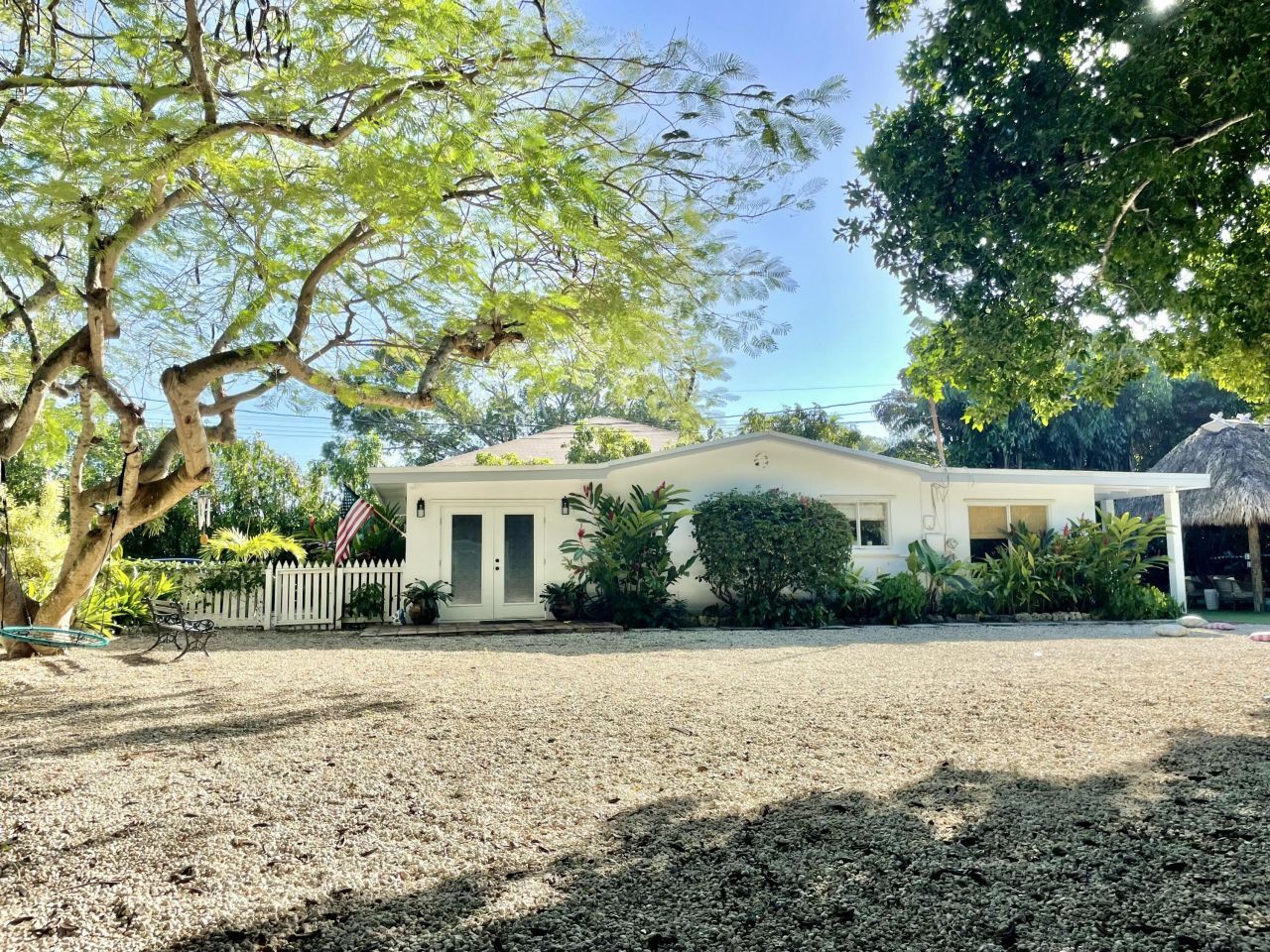 113 Key Heights Drive, Islamorada, FL 33070 Photo