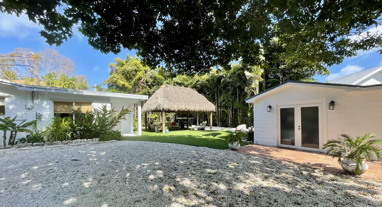 113 Key Heights Drive, Islamorada, FL 33070 Photo