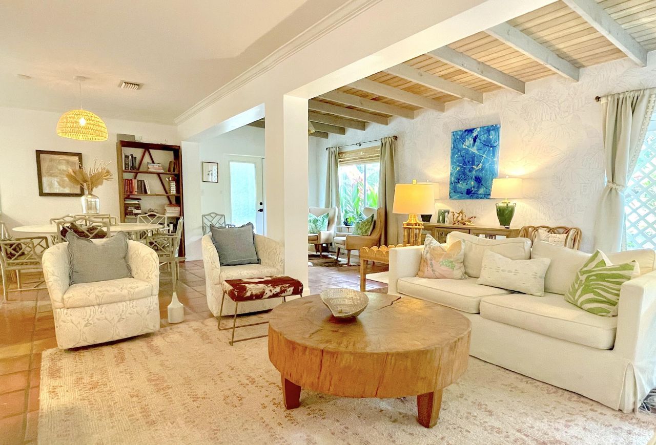 113 Key Heights Drive, Islamorada, FL 33070 Photo