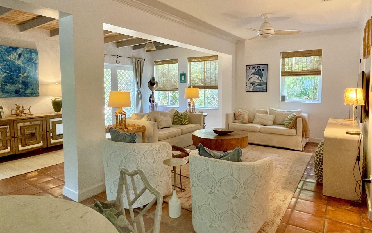 113 Key Heights Drive, Islamorada, FL 33070 Photo