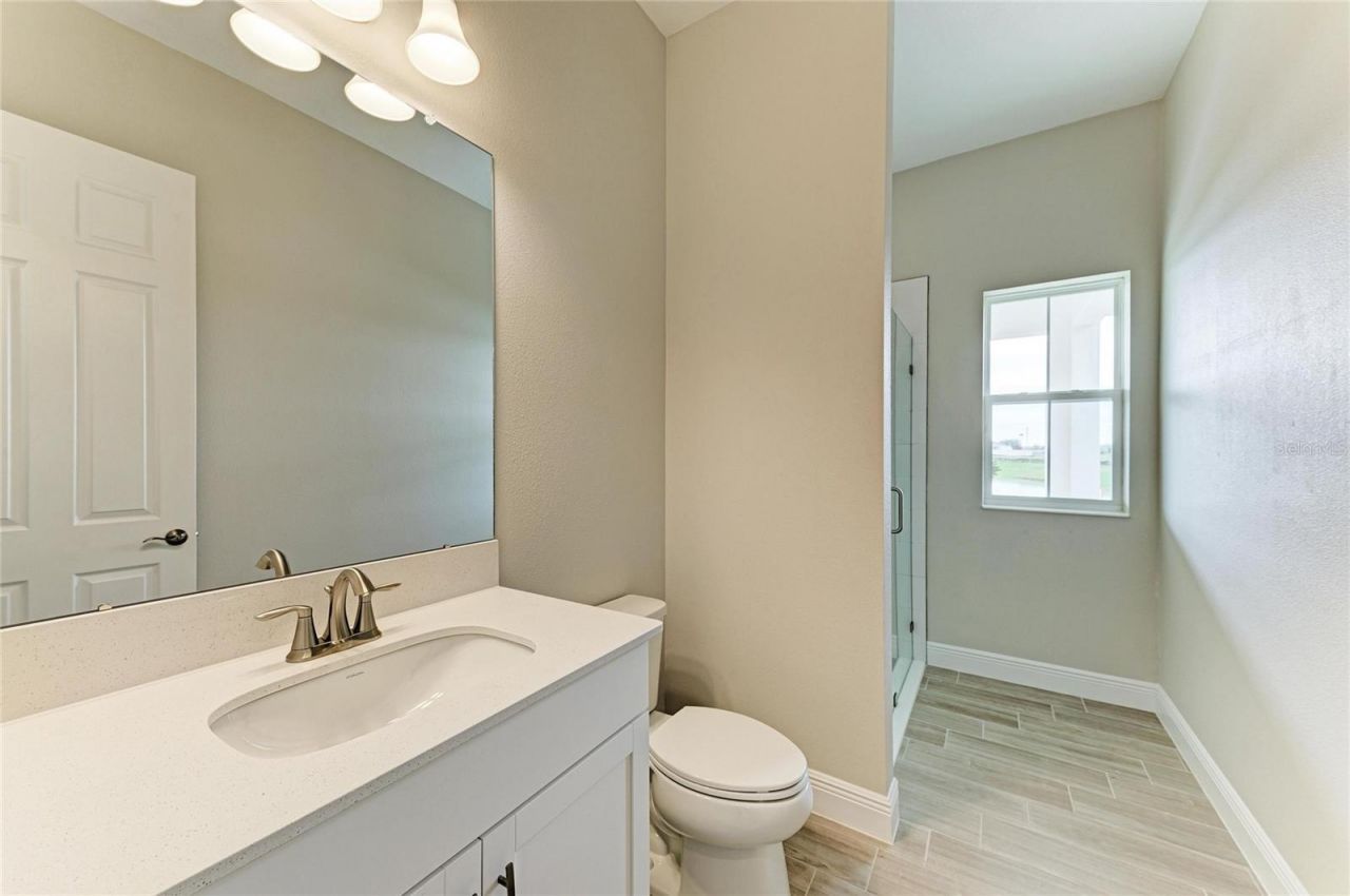 9592 Surrey Rose Drive, San Antonio, FL 33576 Photo