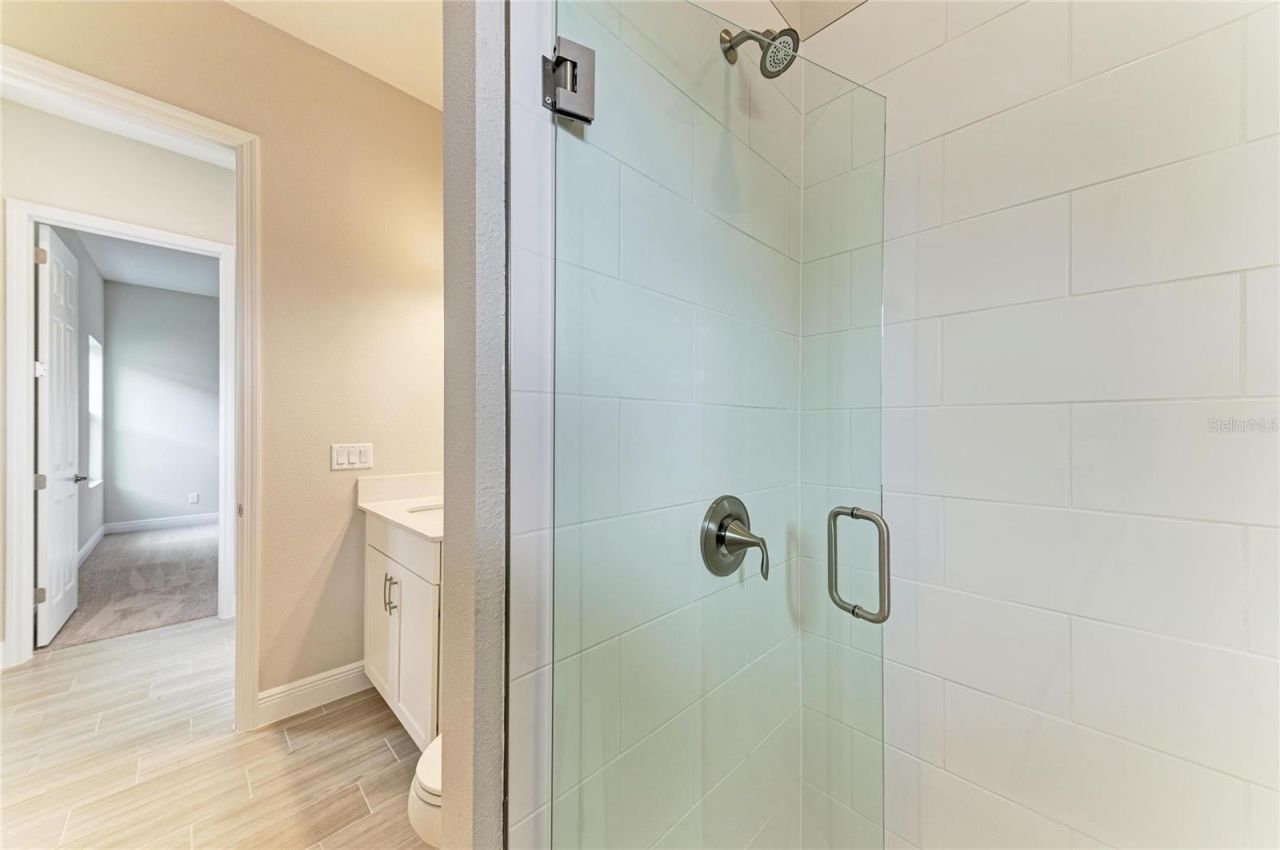 9592 Surrey Rose Drive, San Antonio, FL 33576 Photo