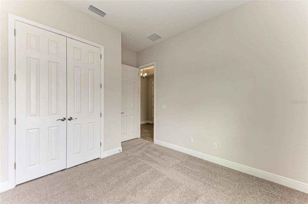 9592 Surrey Rose Drive, San Antonio, FL 33576 Photo