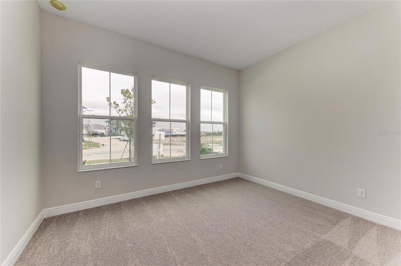 9592 Surrey Rose Drive, San Antonio, FL 33576 Photo