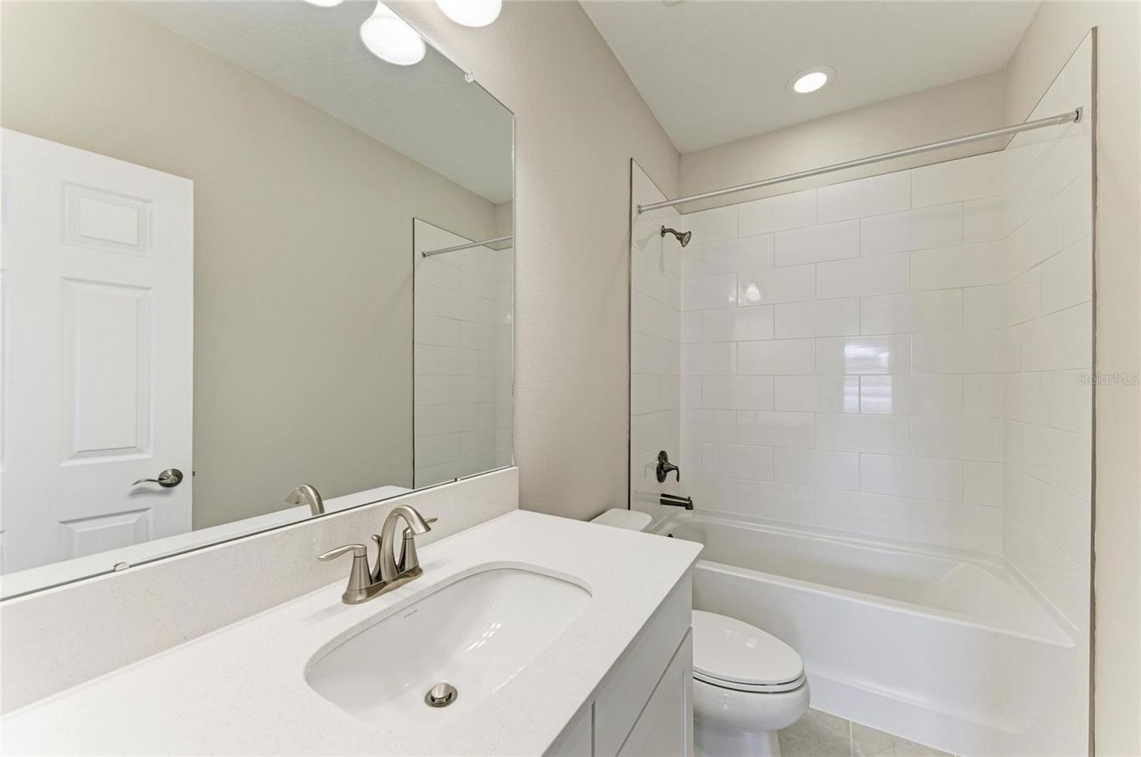 9592 Surrey Rose Drive, San Antonio, FL 33576 Photo