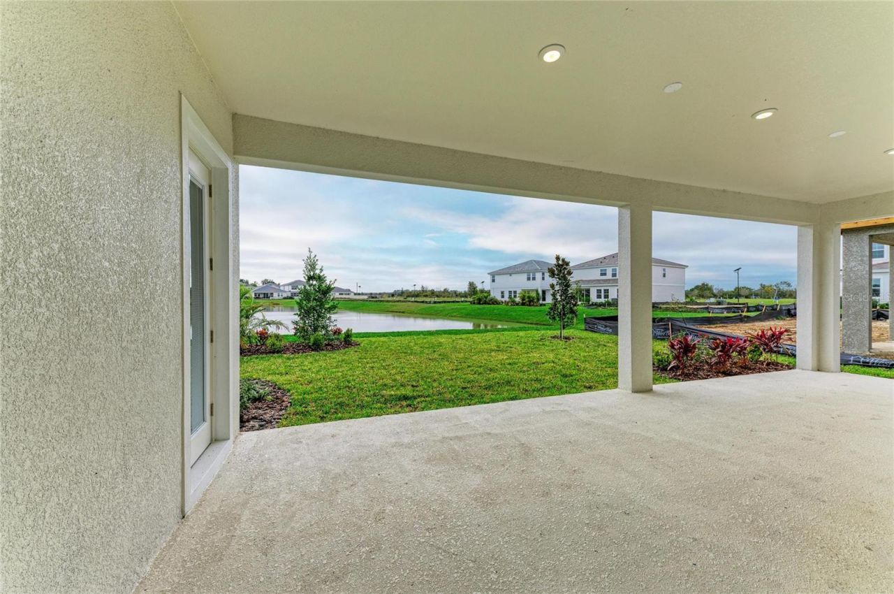 9592 Surrey Rose Drive, San Antonio, FL 33576 Photo