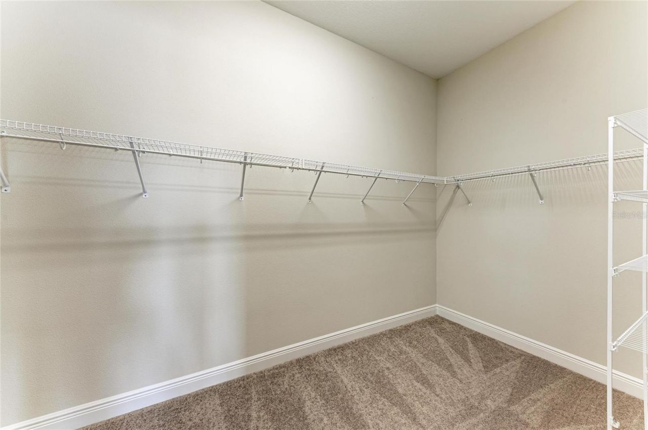 9592 Surrey Rose Drive, San Antonio, FL 33576 Photo