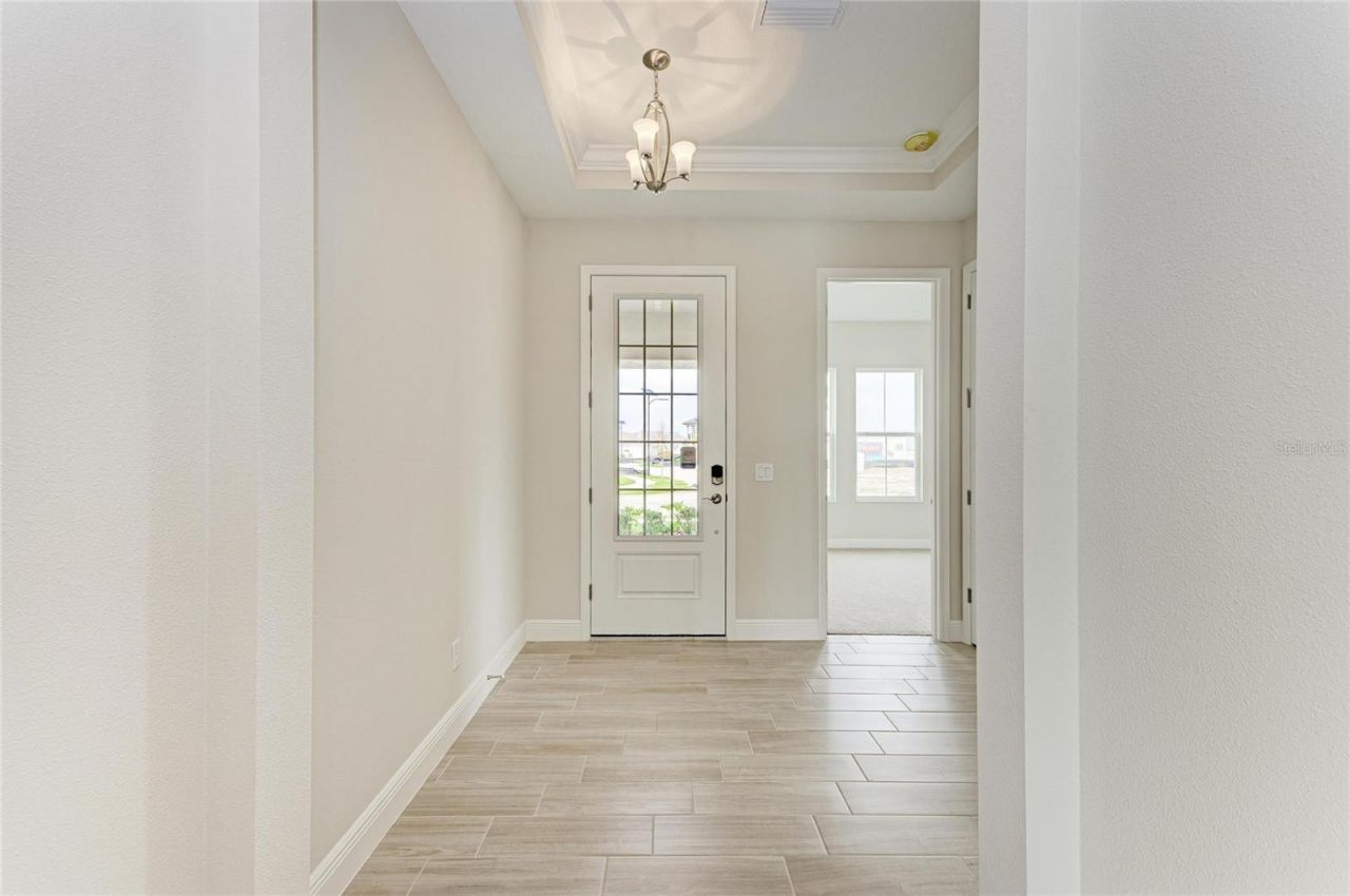 9592 Surrey Rose Drive, San Antonio, FL 33576 Photo