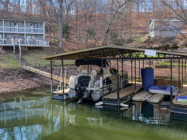 2079 Valley Road, Osage Beach, MO 65065