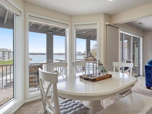 488 Regatta Bay Circle, Unit 2C, Lake Ozark, MO 65049