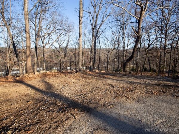 Lot 1287 Lakeshire Drive , Camdenton, MO 65020