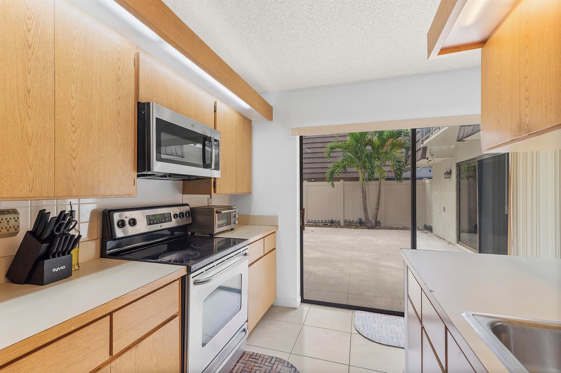 7520 75th Way, West Palm Beach, FL 33407 Photo