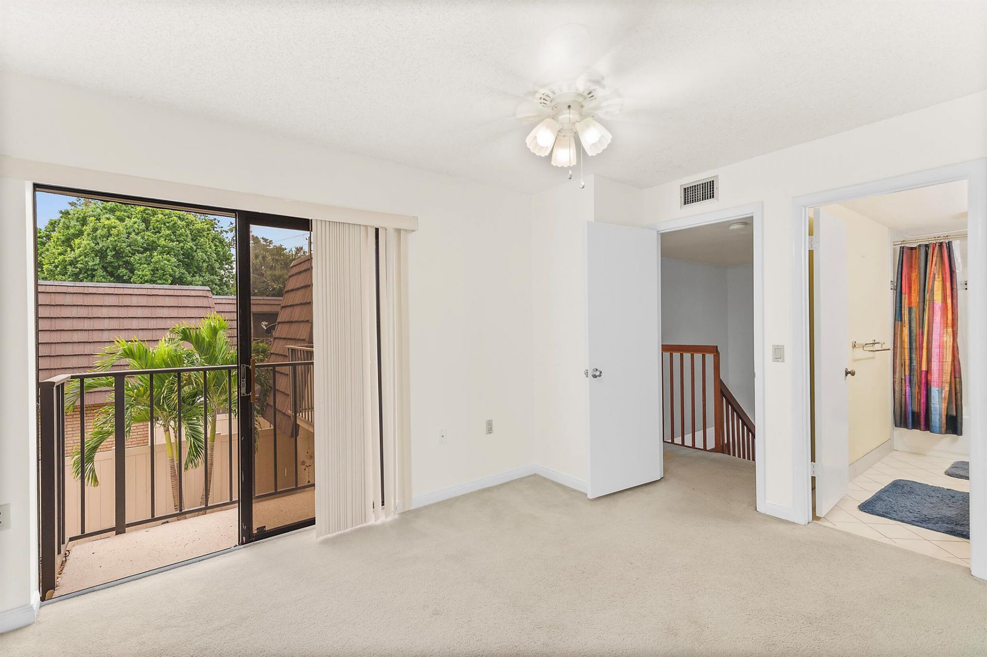 7520 75th Way, West Palm Beach, FL 33407 Photo