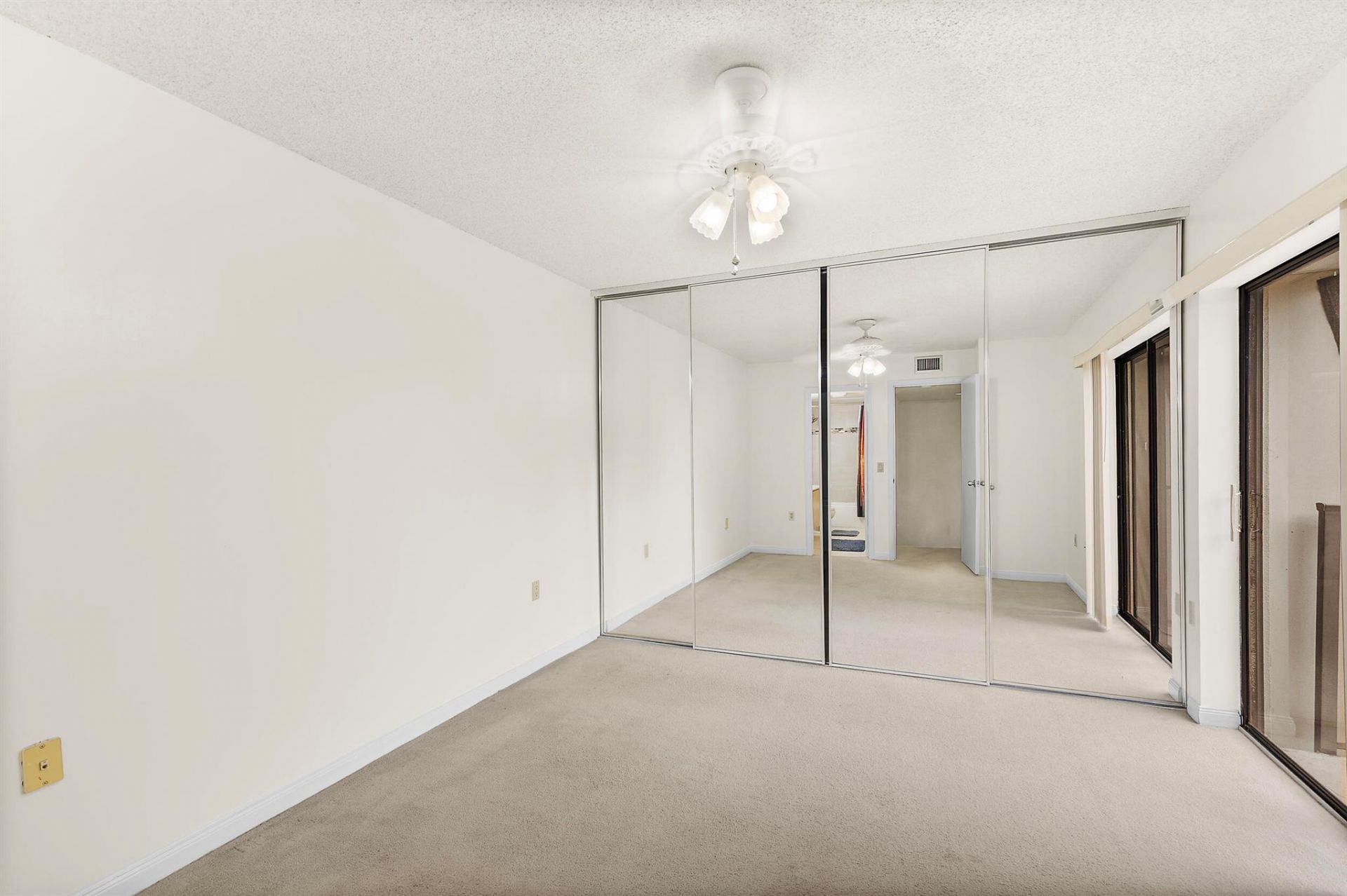 7520 75th Way, West Palm Beach, FL 33407 Photo