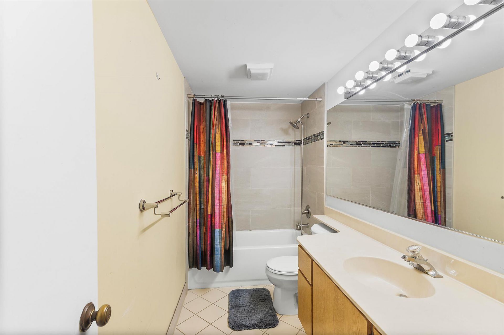 7520 75th Way, West Palm Beach, FL 33407 Photo