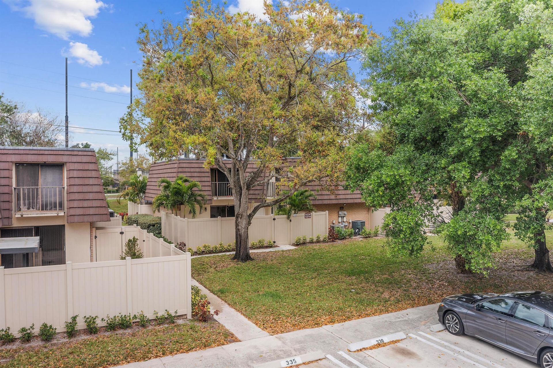 7520 75th Way, West Palm Beach, FL 33407 Photo