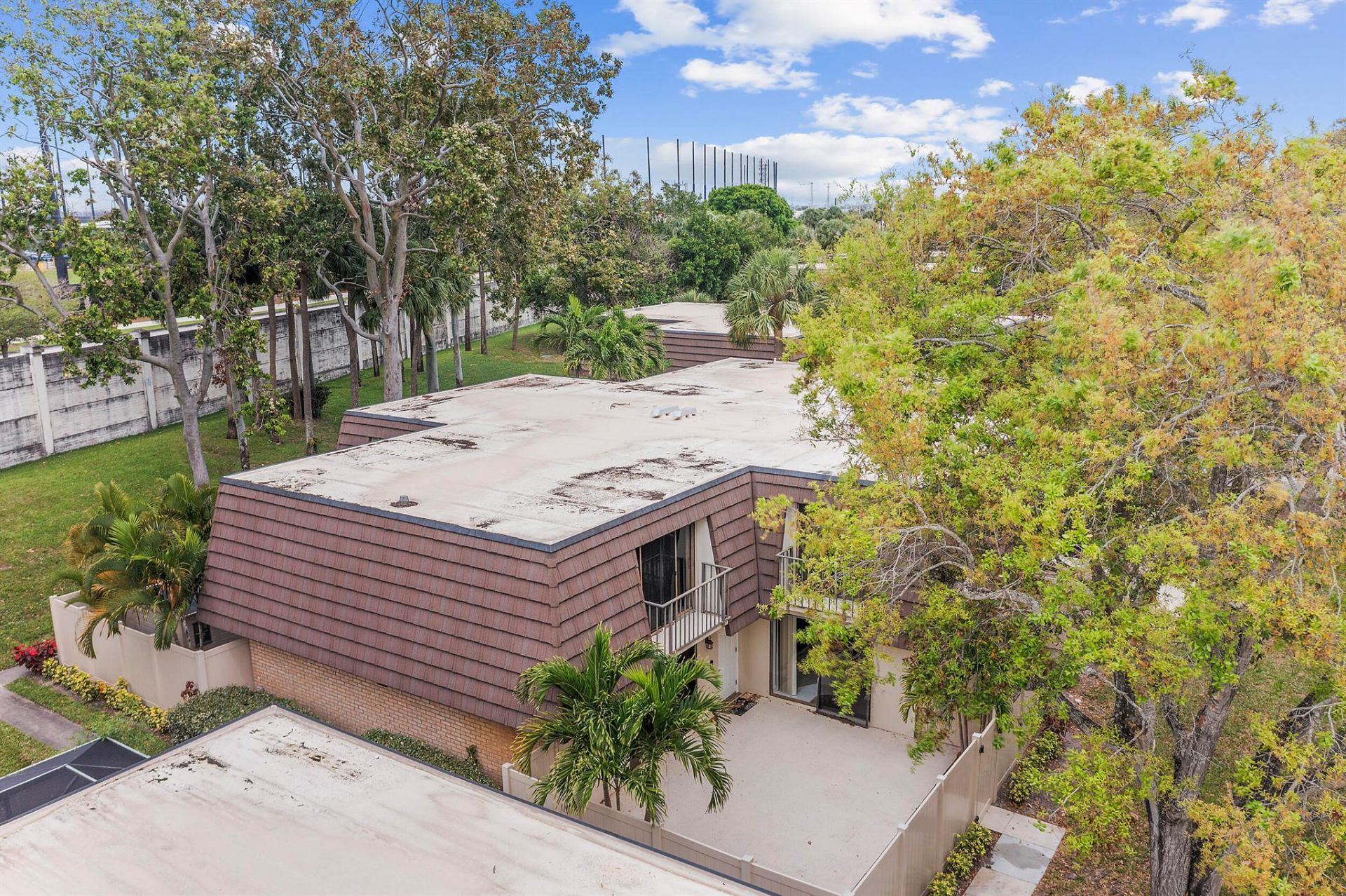 7520 75th Way, West Palm Beach, FL 33407 Photo