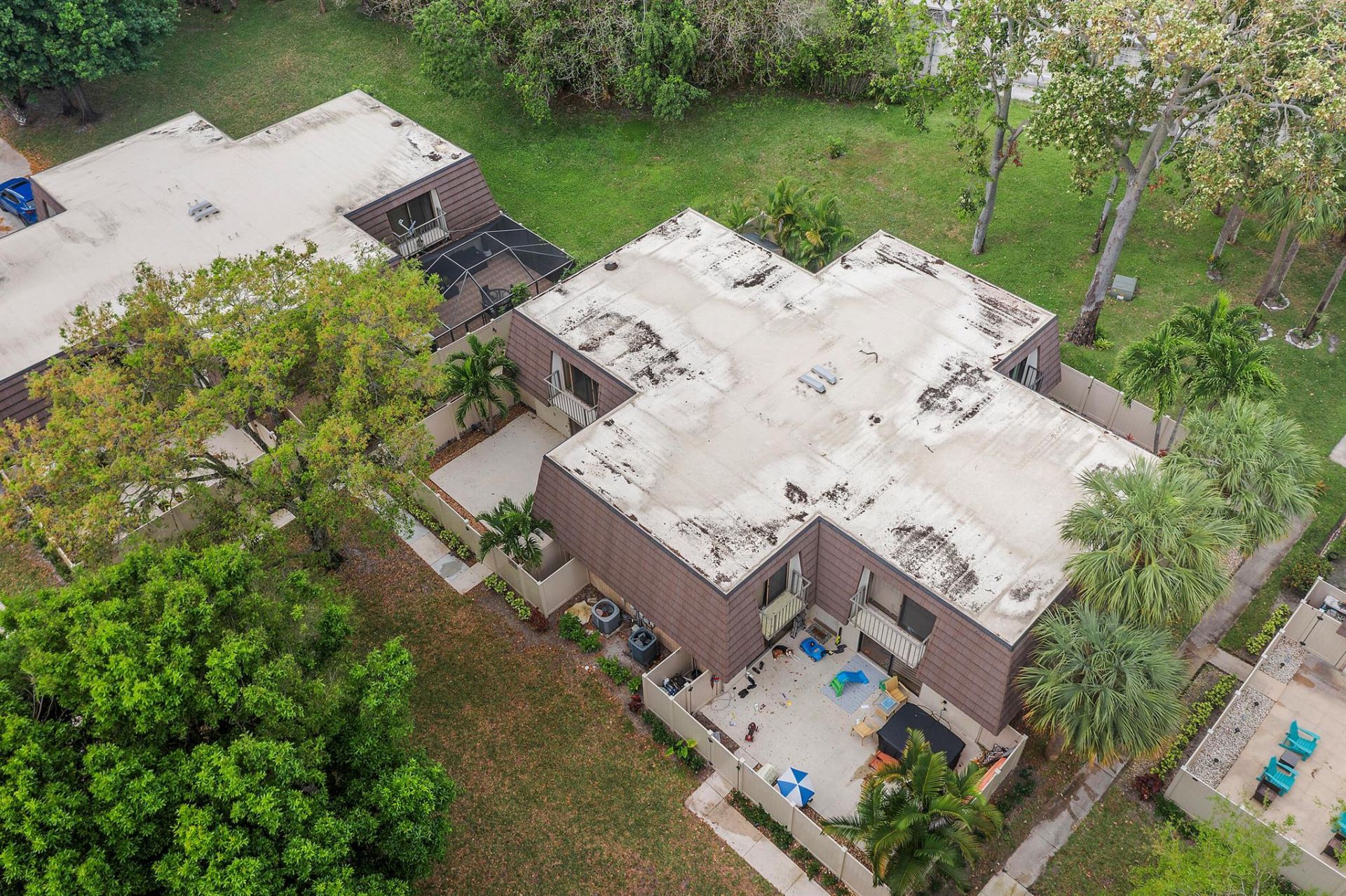 7520 75th Way, West Palm Beach, FL 33407 Photo