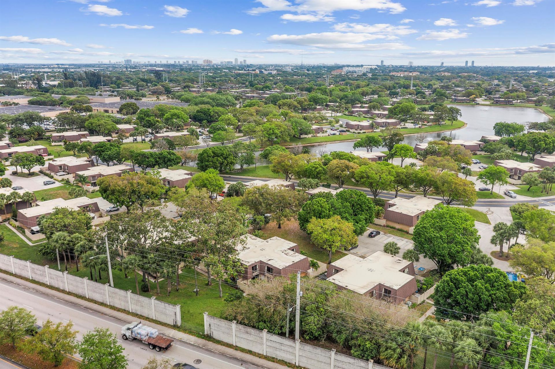 7520 75th Way, West Palm Beach, FL 33407 Photo