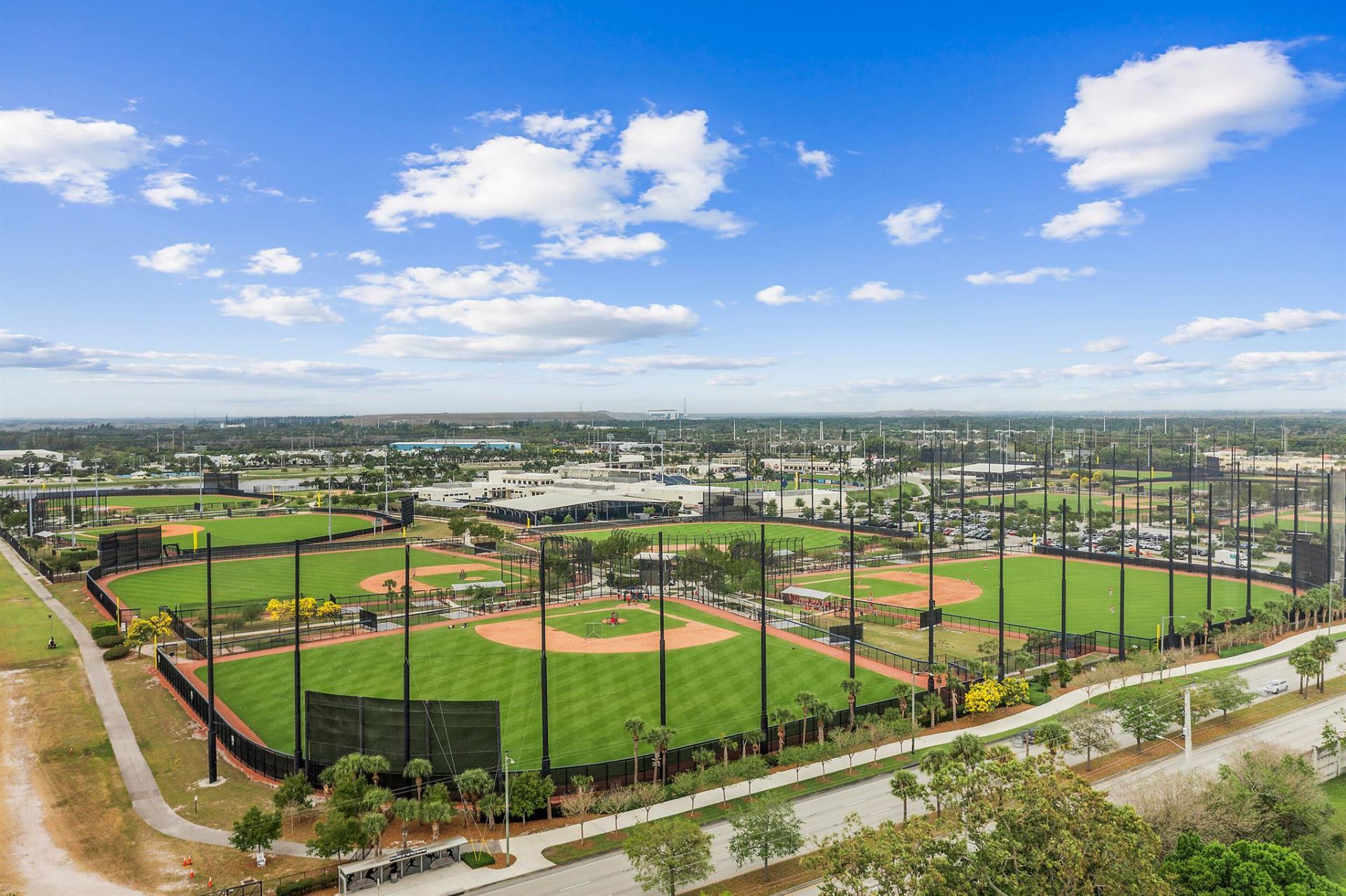 7520 75th Way, West Palm Beach, FL 33407 Photo