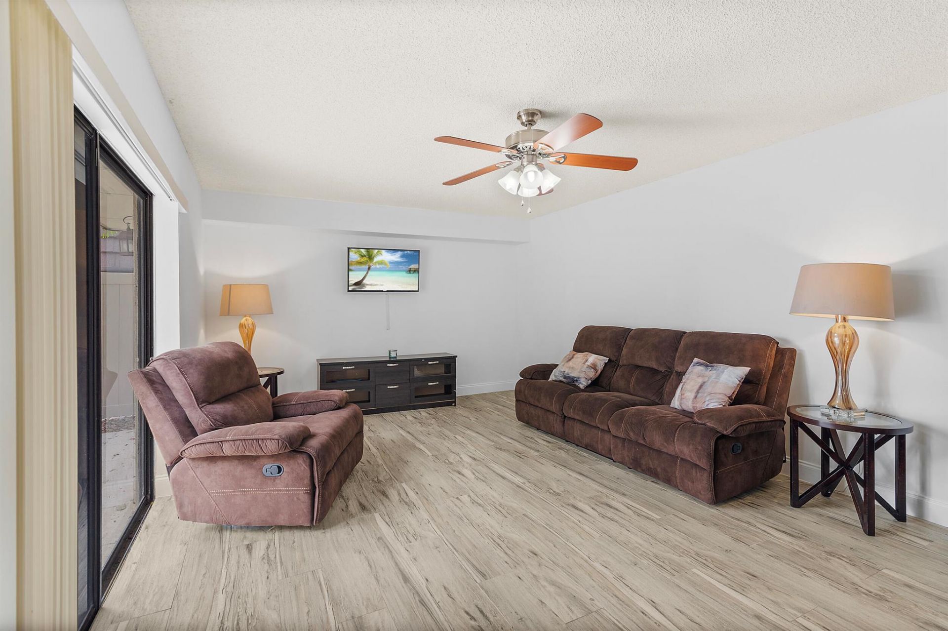 7520 75th Way, West Palm Beach, FL 33407 Photo