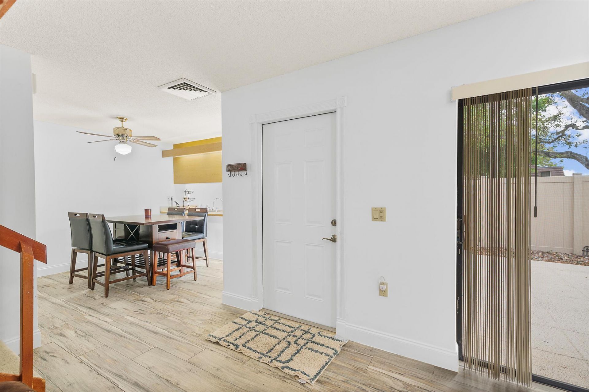 7520 75th Way, West Palm Beach, FL 33407 Photo