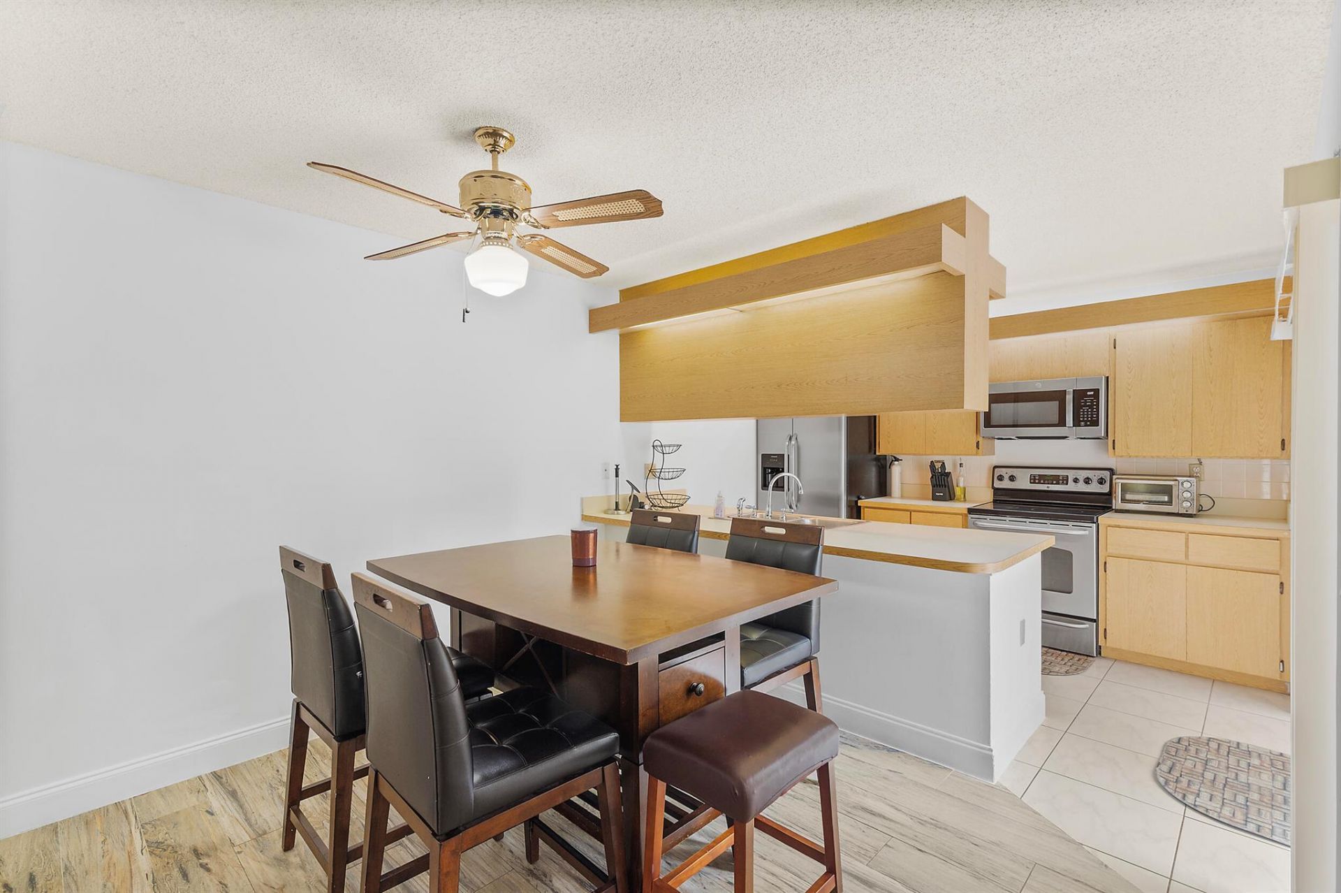 7520 75th Way, West Palm Beach, FL 33407 Photo