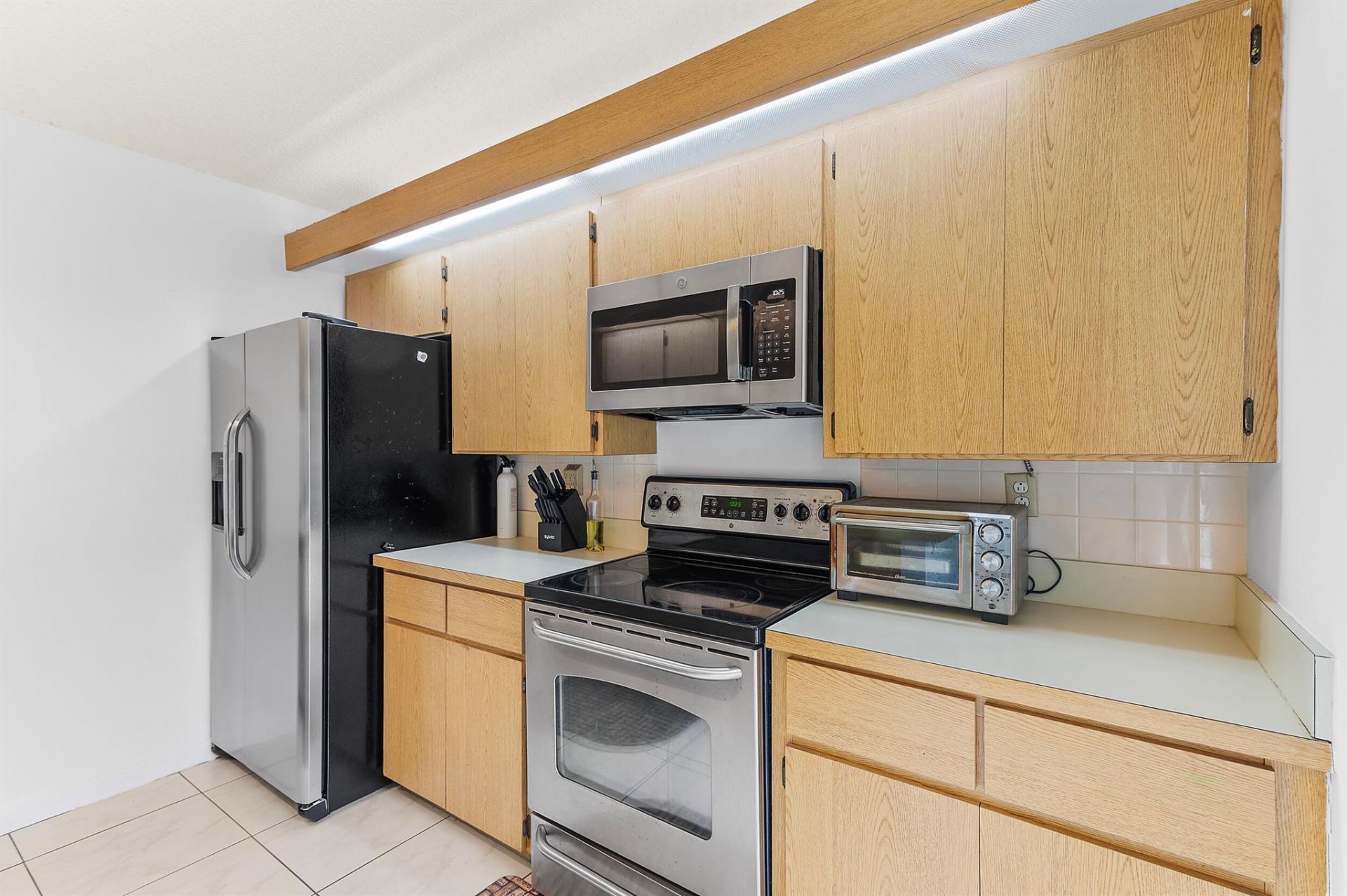 7520 75th Way, West Palm Beach, FL 33407 Photo