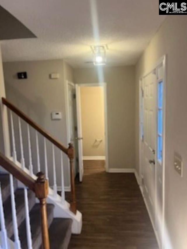 1009 Sweet Thorne Court Photo 10